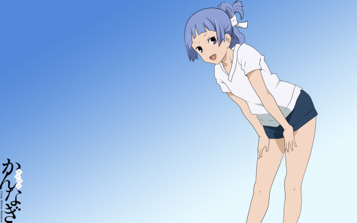 643734 (a): :1920x1200